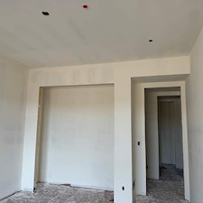 Drywall-Installation-in-Castlerock-CO-1 0